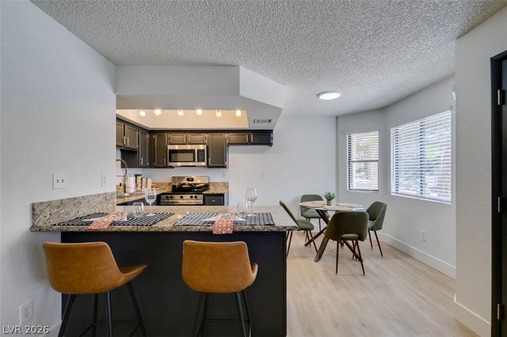 1201 Buffalo, Las Vegas, NV 89128