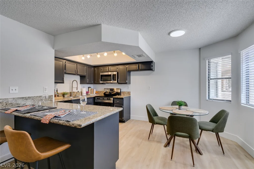 1201 Buffalo, Las Vegas, NV 89128