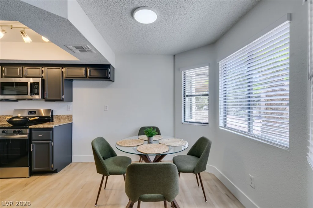 1201 Buffalo, Las Vegas, NV 89128