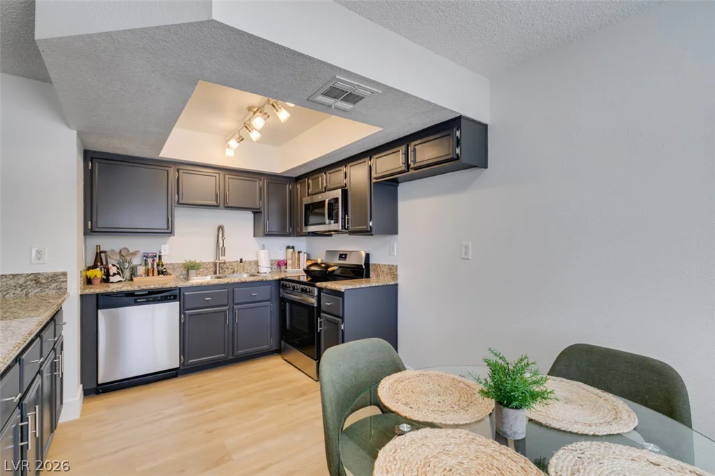 1201 Buffalo, Las Vegas, NV 89128