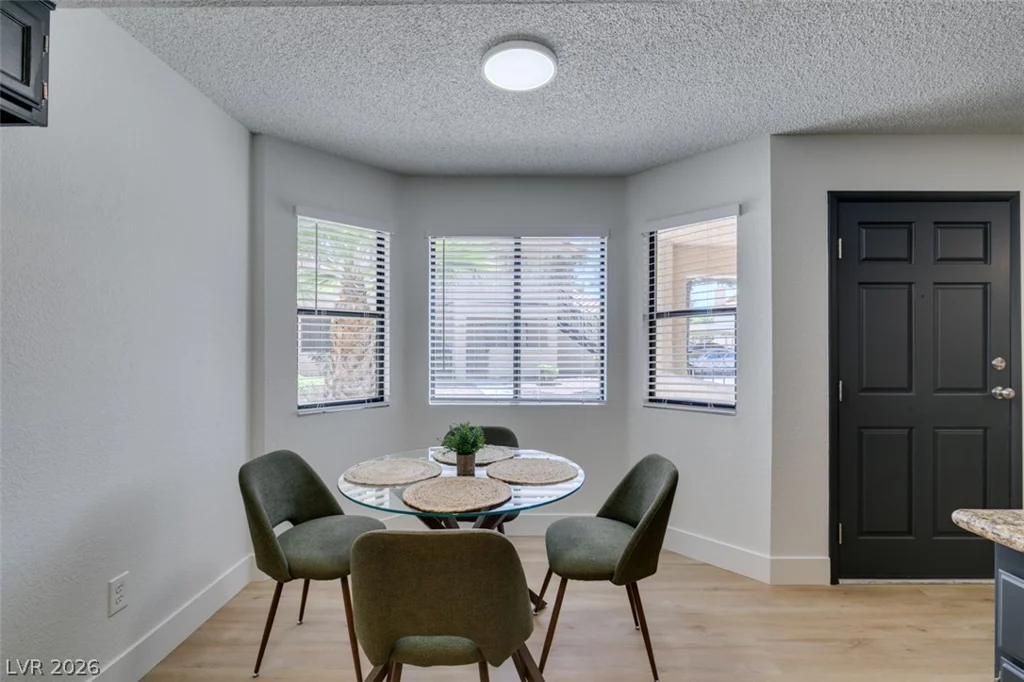 1201 Buffalo, Las Vegas, NV 89128