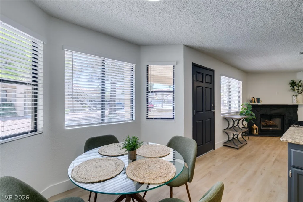 1201 Buffalo, Las Vegas, NV 89128