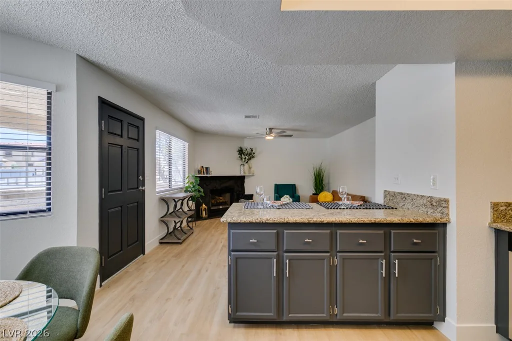 1201 Buffalo, Las Vegas, NV 89128