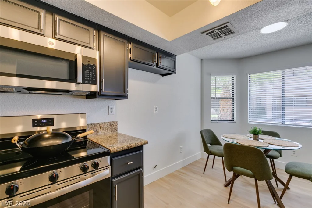 1201 Buffalo, Las Vegas, NV 89128