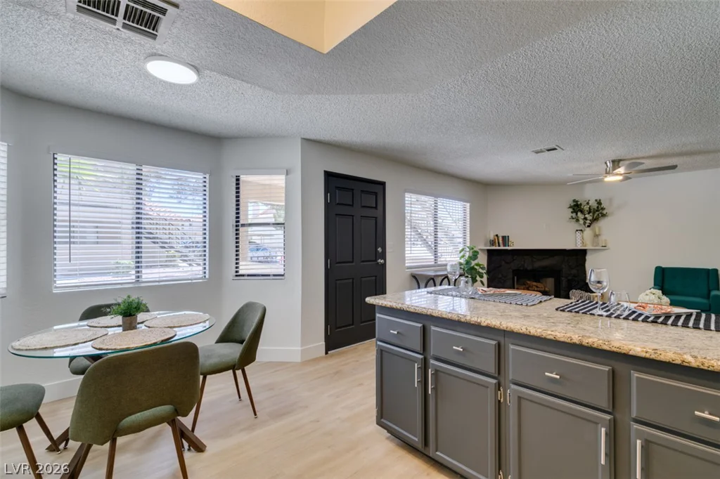 1201 Buffalo, Las Vegas, NV 89128