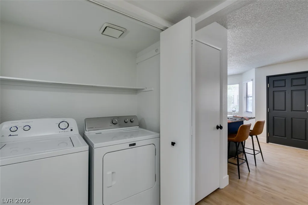1201 Buffalo, Las Vegas, NV 89128