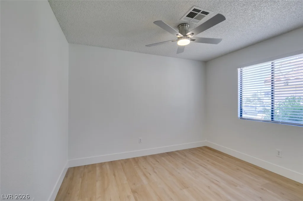 1201 Buffalo, Las Vegas, NV 89128