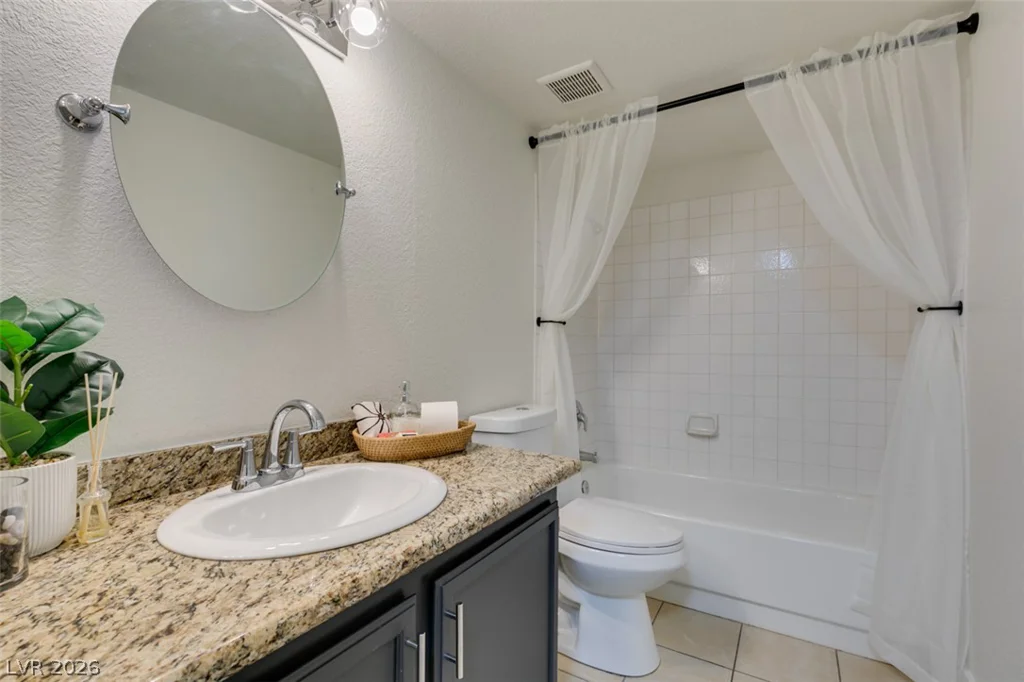 1201 Buffalo, Las Vegas, NV 89128