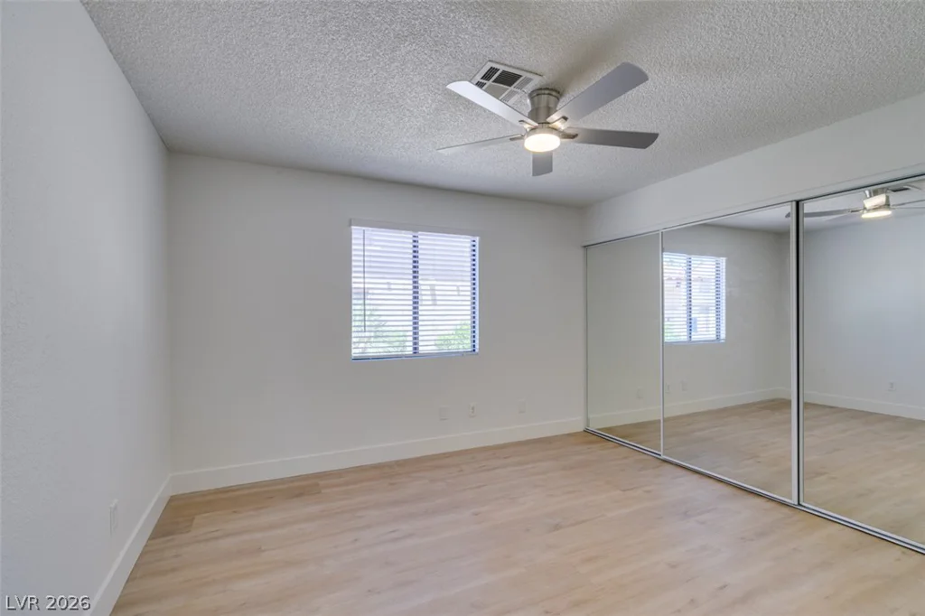 1201 Buffalo, Las Vegas, NV 89128