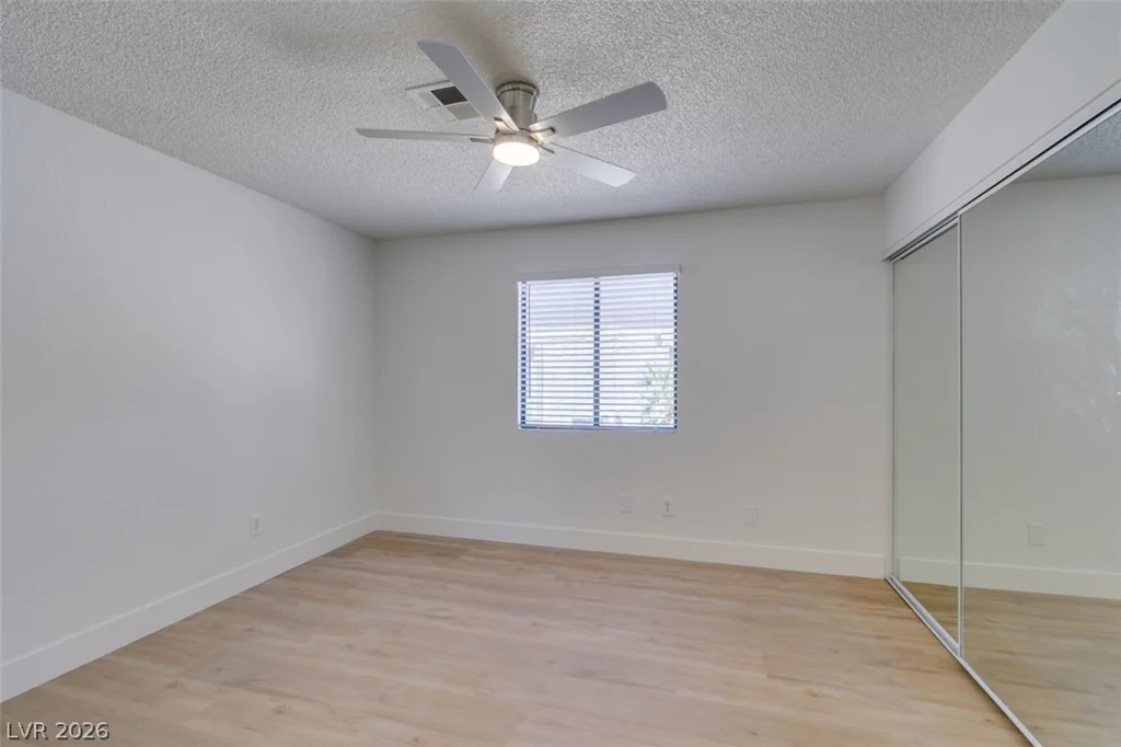 1201 Buffalo, Las Vegas, NV 89128