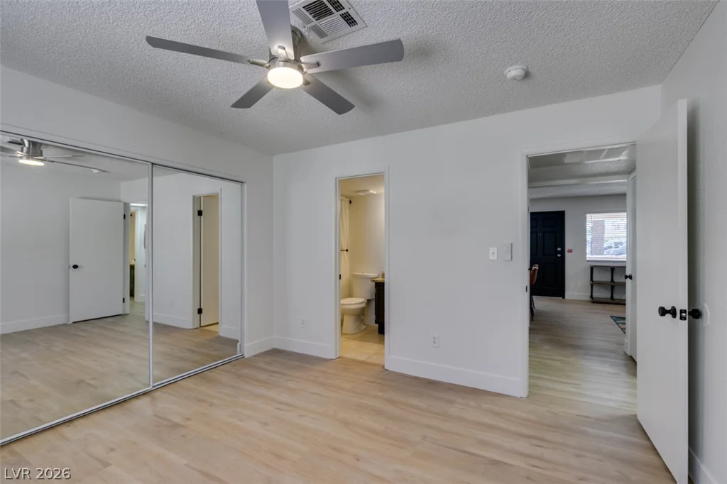 1201 Buffalo, Las Vegas, NV 89128