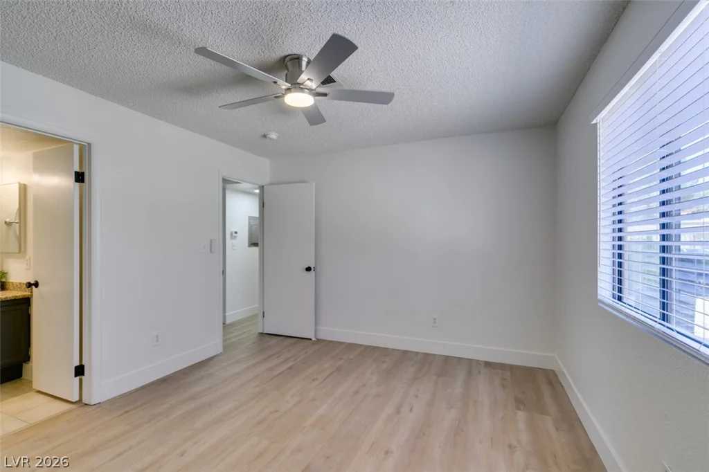 1201 Buffalo, Las Vegas, NV 89128