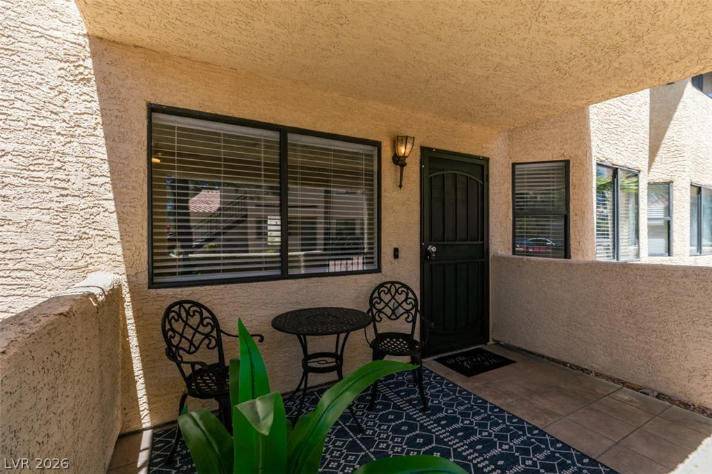 1201 Buffalo, Las Vegas, NV 89128