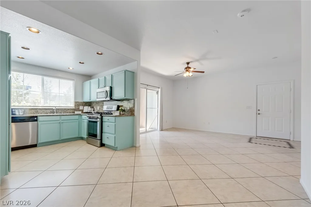 9330 Maule, Las Vegas, NV 89148