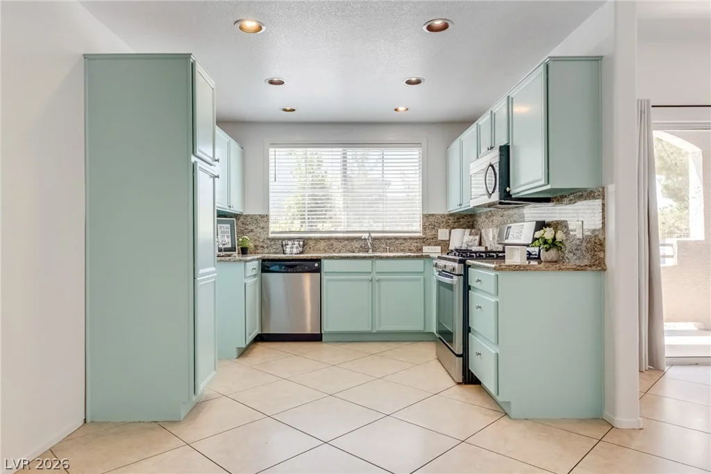 9330 Maule, Las Vegas, NV 89148