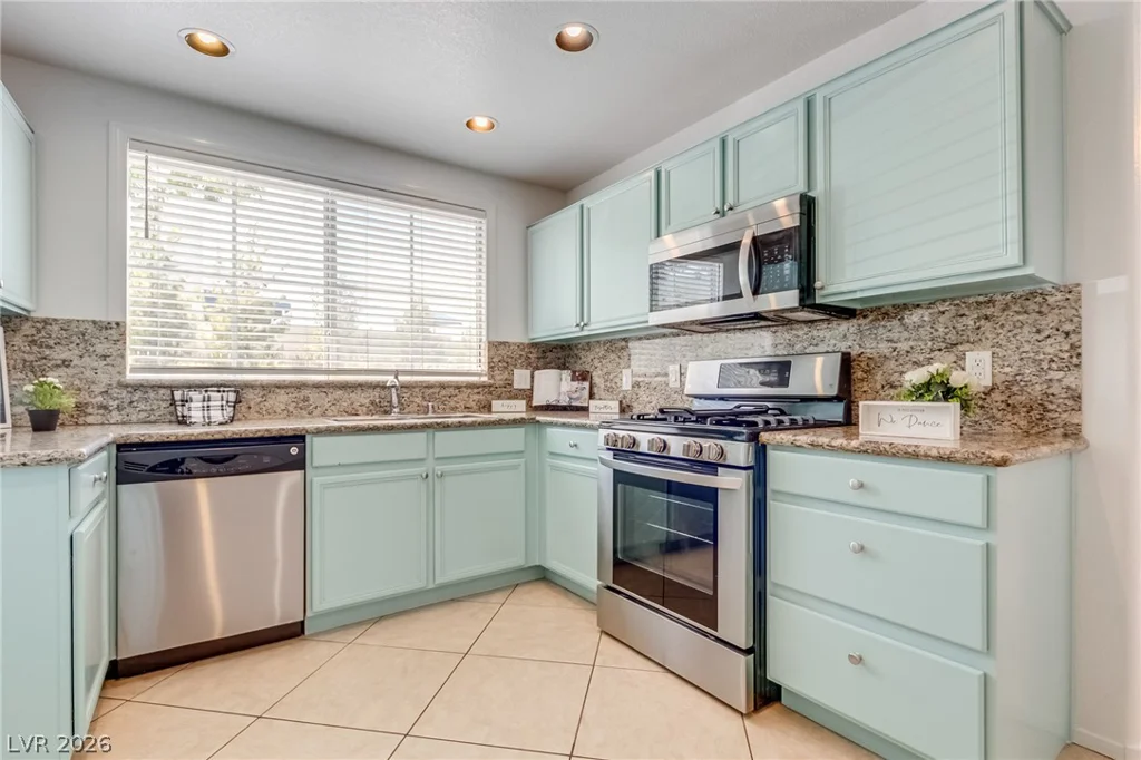 9330 Maule, Las Vegas, NV 89148