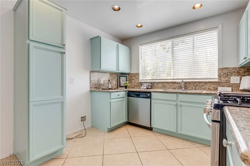 9330 Maule, Las Vegas, NV 89148