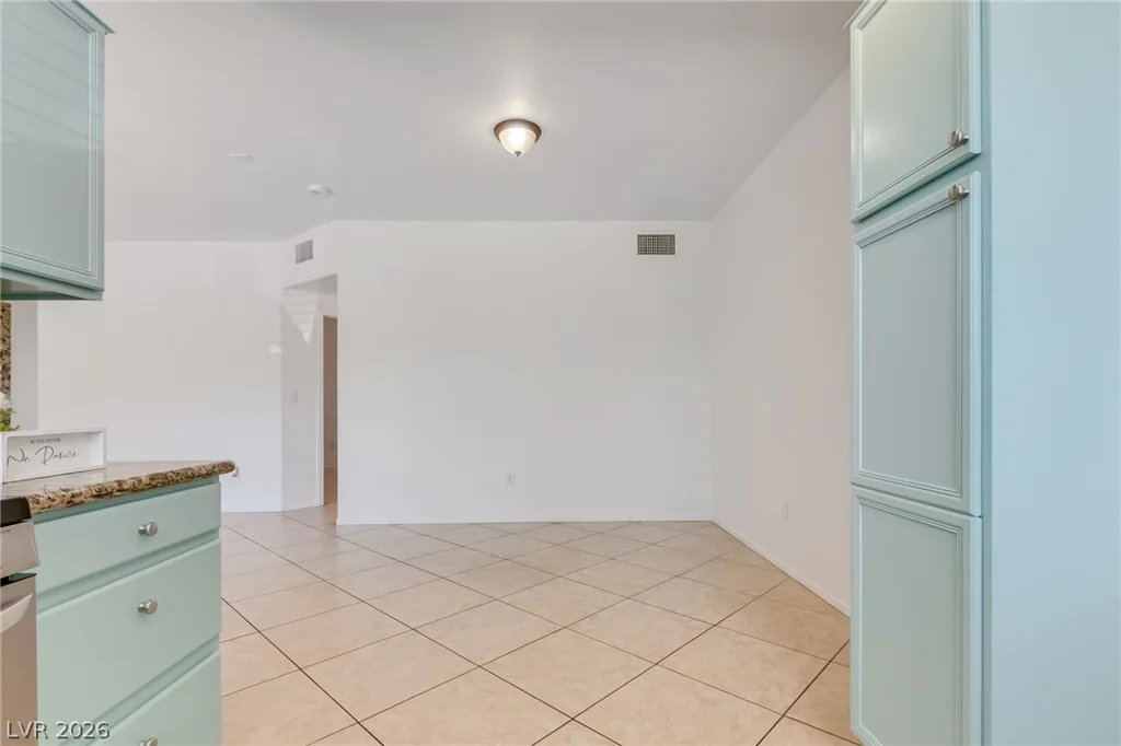9330 Maule, Las Vegas, NV 89148