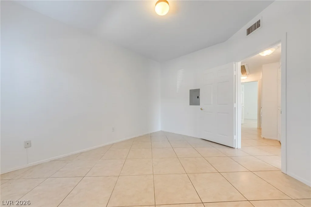 9330 Maule, Las Vegas, NV 89148