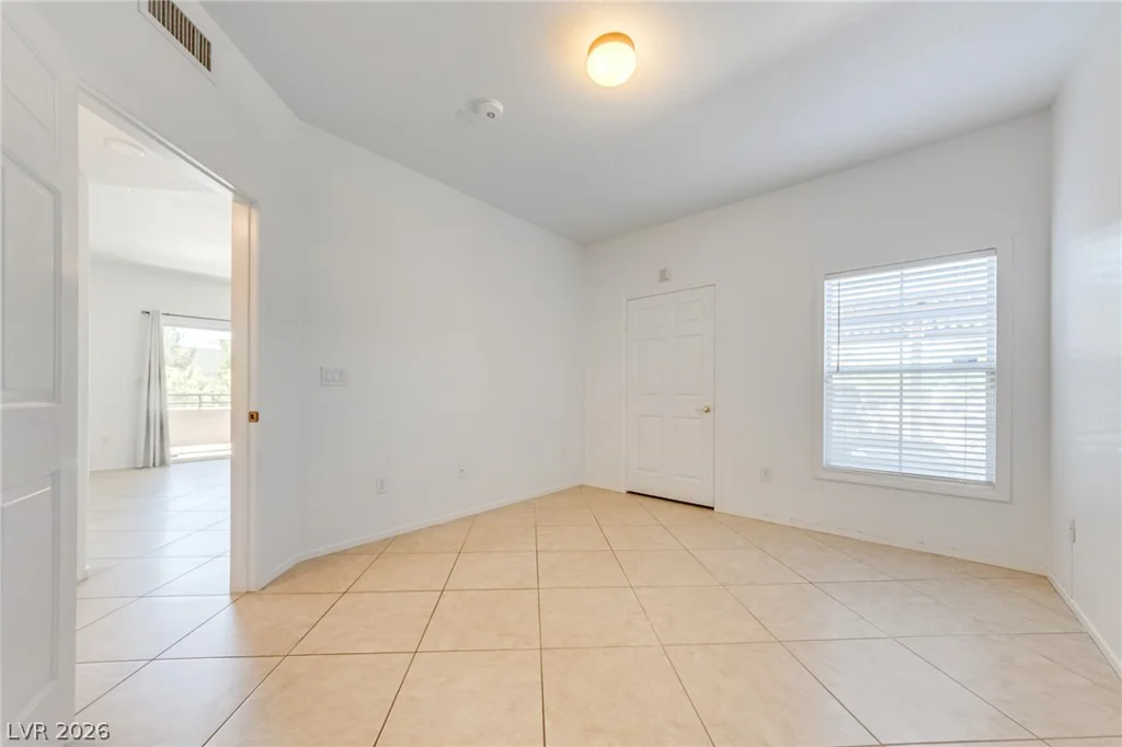 9330 Maule, Las Vegas, NV 89148
