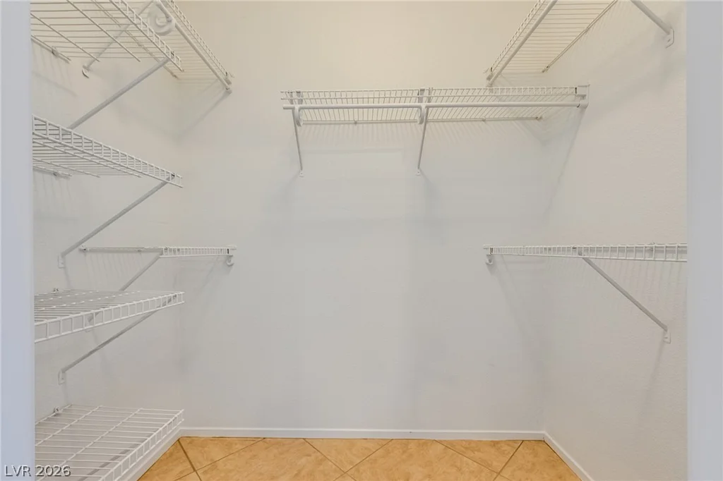9330 Maule, Las Vegas, NV 89148