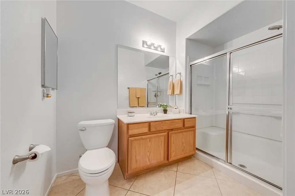 9330 Maule, Las Vegas, NV 89148