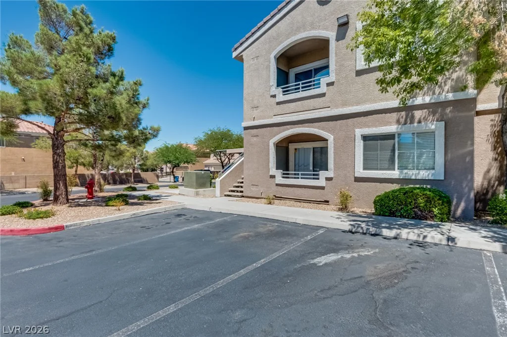 9330 Maule, Las Vegas, NV 89148