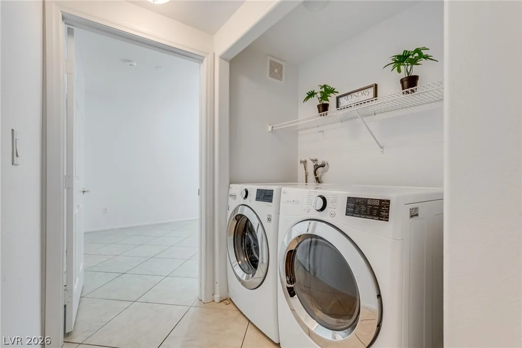 9330 Maule, Las Vegas, NV 89148