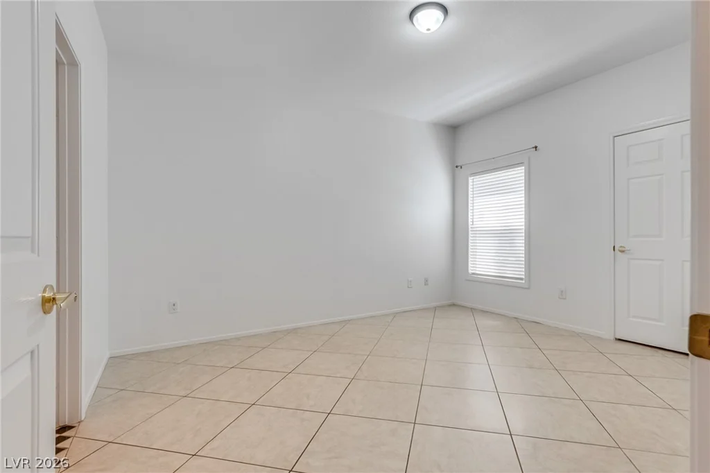 9330 Maule, Las Vegas, NV 89148