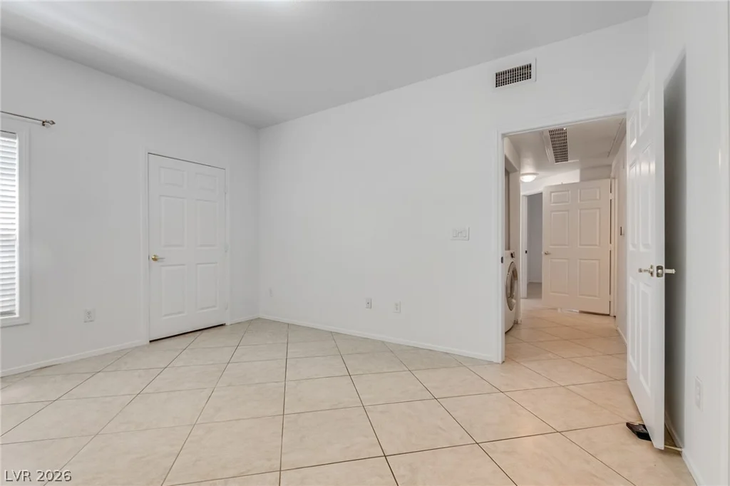 9330 Maule, Las Vegas, NV 89148