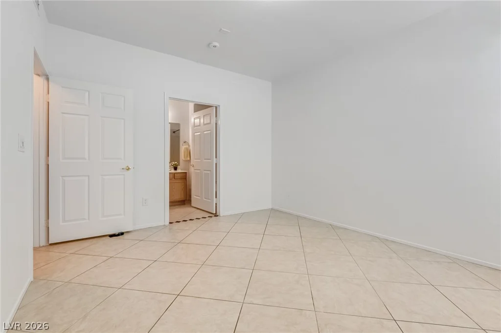 9330 Maule, Las Vegas, NV 89148