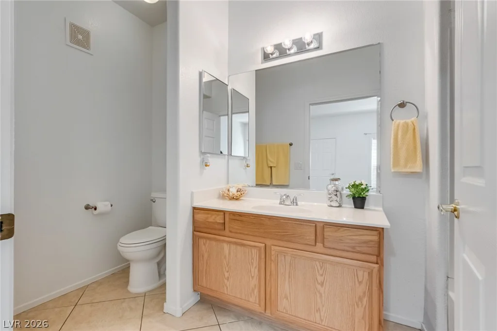 9330 Maule, Las Vegas, NV 89148