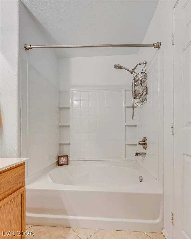 9330 Maule, Las Vegas, NV 89148