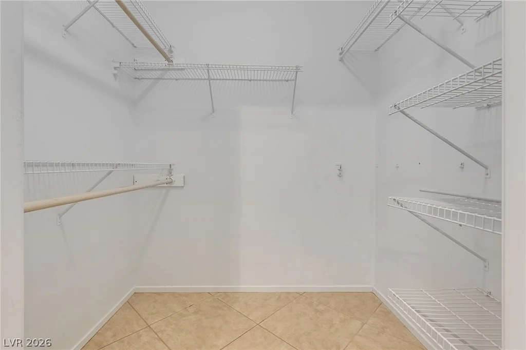 9330 Maule, Las Vegas, NV 89148