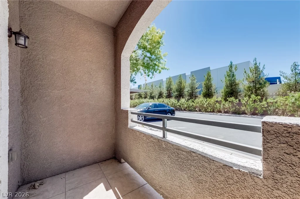 9330 Maule, Las Vegas, NV 89148