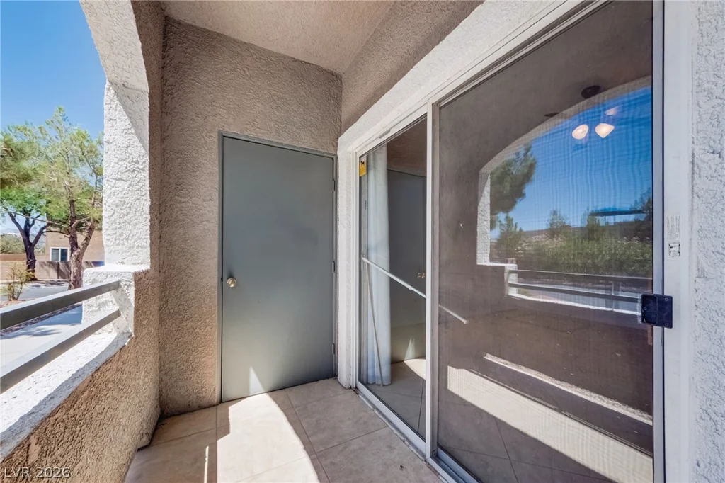 9330 Maule, Las Vegas, NV 89148