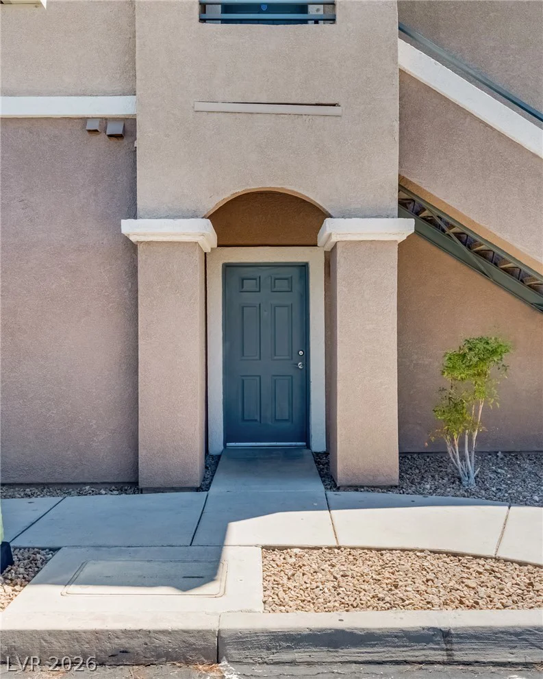 9330 Maule, Las Vegas, NV 89148