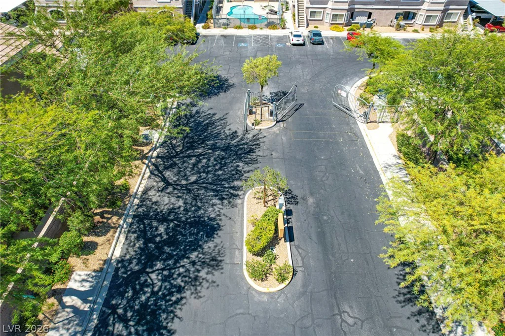 9330 Maule, Las Vegas, NV 89148