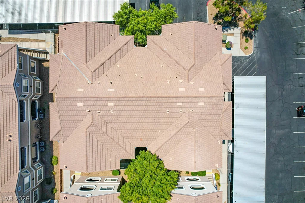 9330 Maule, Las Vegas, NV 89148