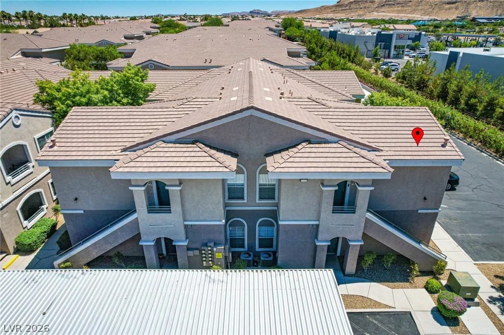 9330 Maule, Las Vegas, NV 89148