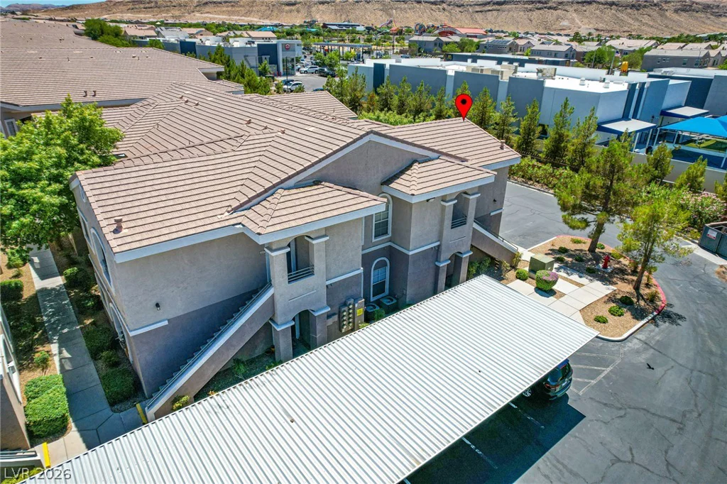 9330 Maule, Las Vegas, NV 89148