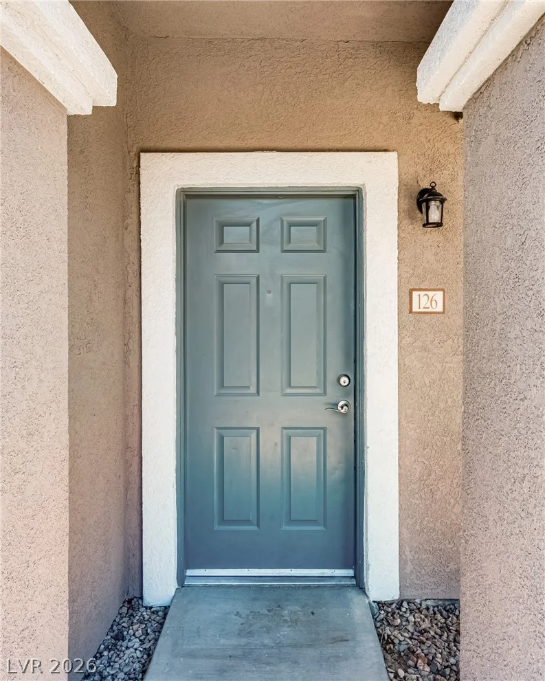 9330 Maule, Las Vegas, NV 89148