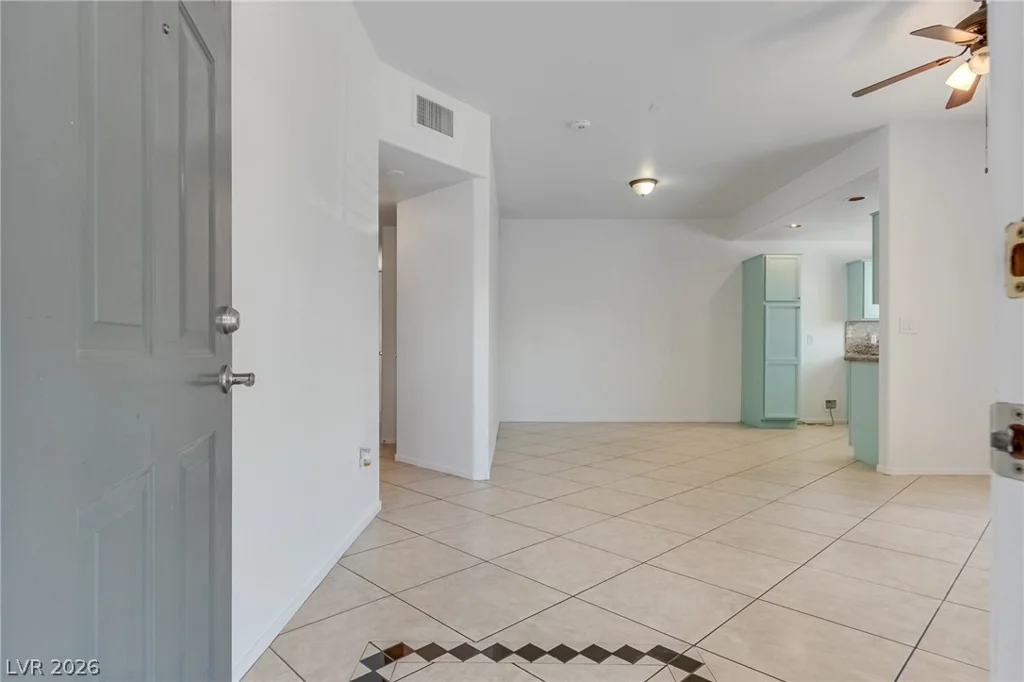 9330 Maule, Las Vegas, NV 89148