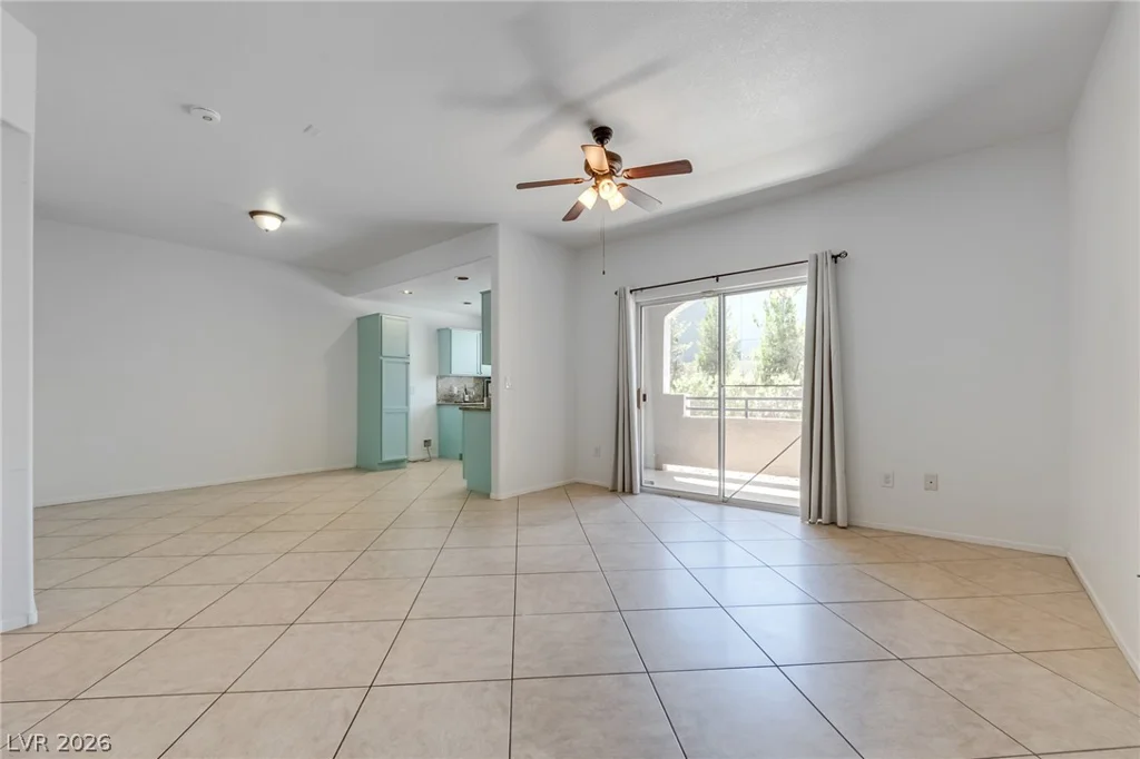 9330 Maule, Las Vegas, NV 89148