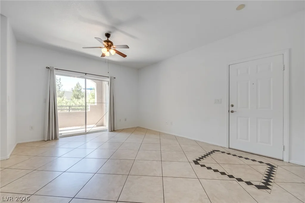 9330 Maule, Las Vegas, NV 89148