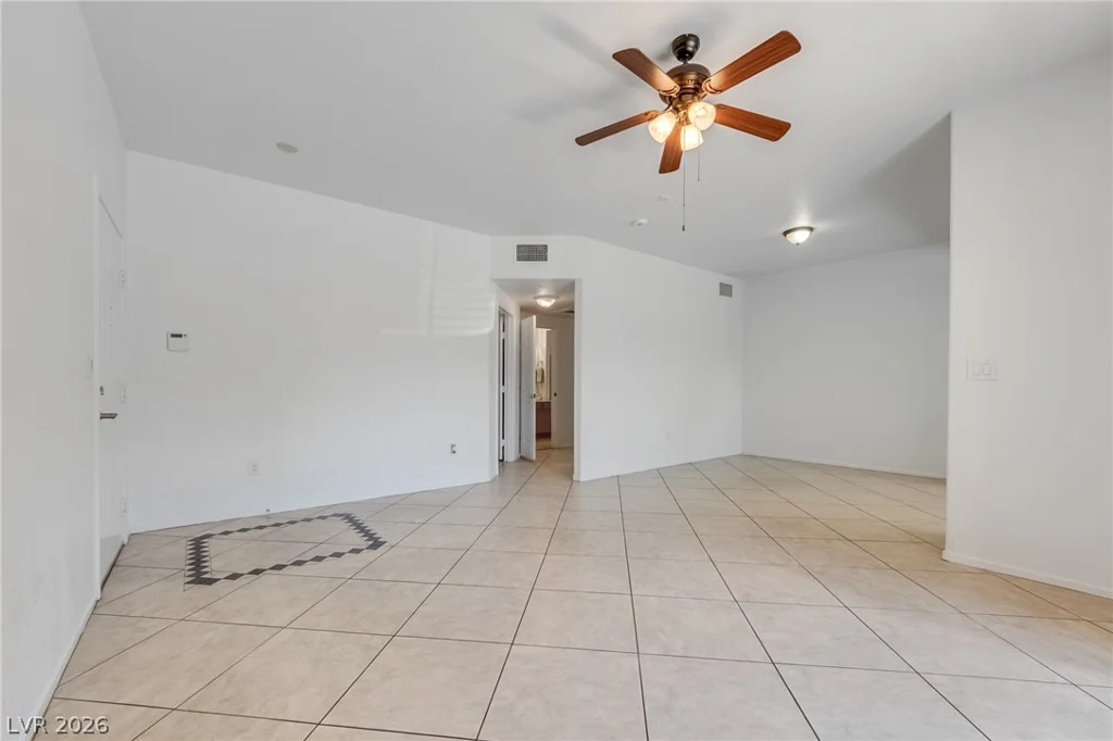 9330 Maule, Las Vegas, NV 89148