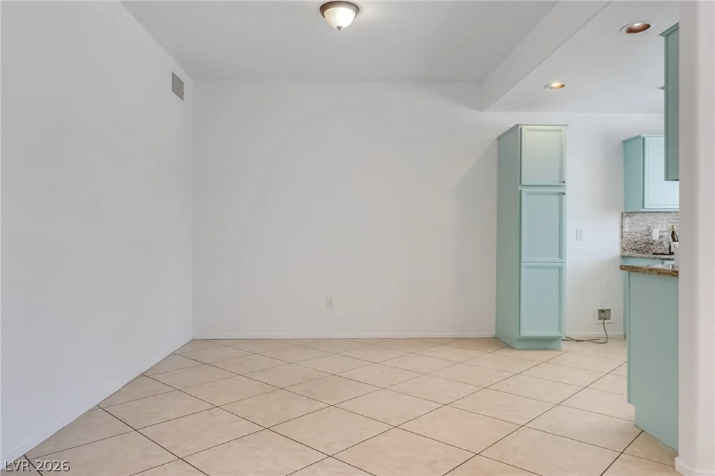 9330 Maule, Las Vegas, NV 89148