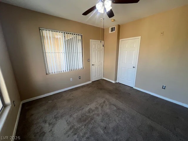7173 Durango, Las Vegas, NV 89113