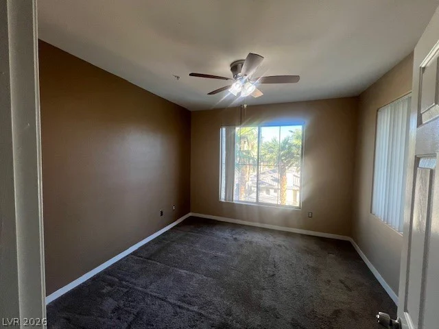7173 Durango, Las Vegas, NV 89113