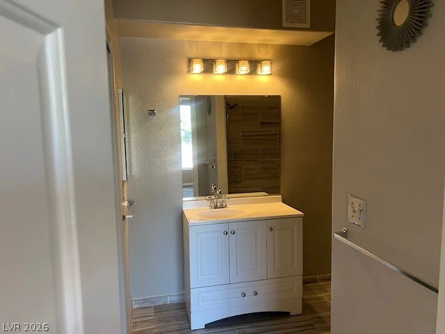 7173 Durango, Las Vegas, NV 89113